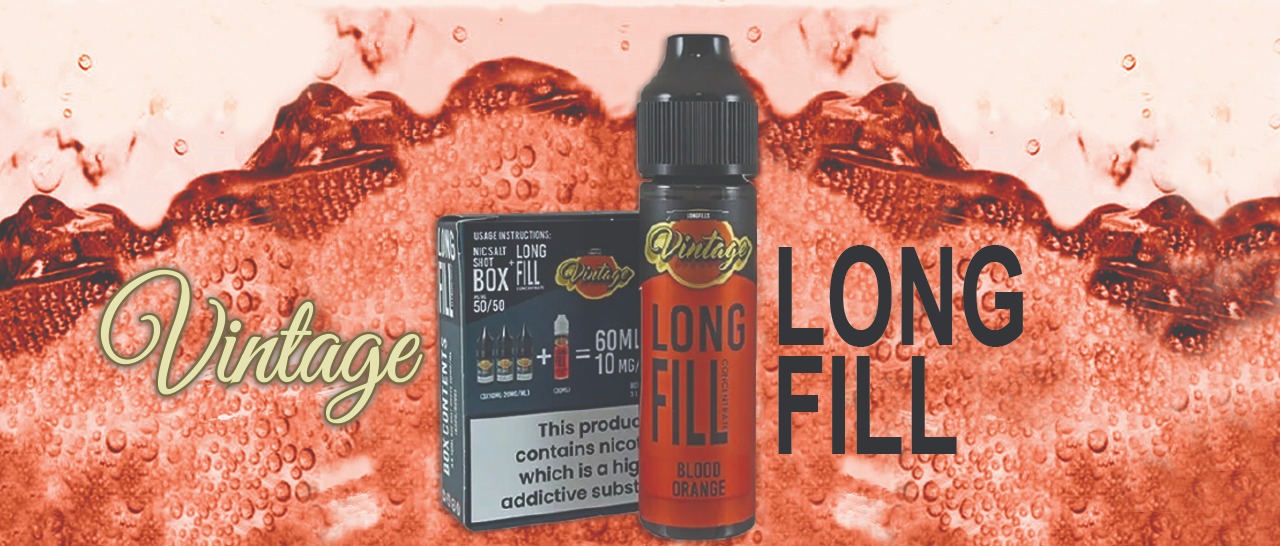 Vape Lab /banners/longfill.jpg