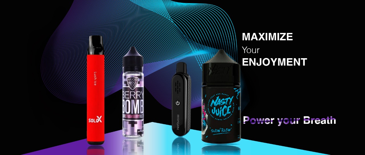 Vape Lab /banners/vapelab.jpeg